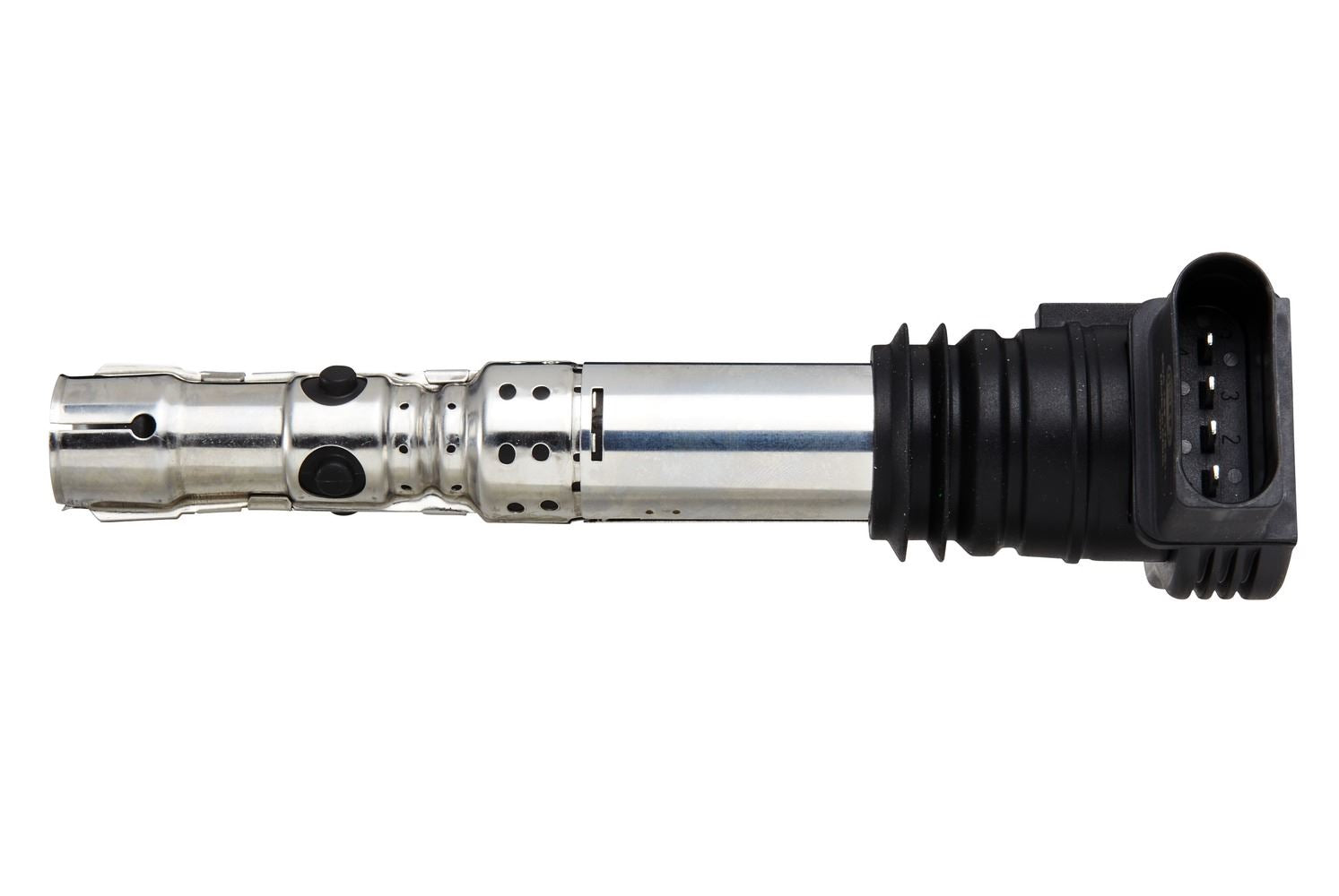 Hella Ignition Coil for Skoda, Volkswagen & more, OEM quality, OEM 06A 905 115 - View 2