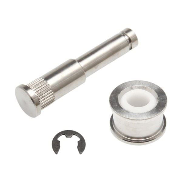 Door Hinge Pin Roller Repair Kit - for Chevrolet - OEM 5.2X4X2CM | Eurowagens - View 4
