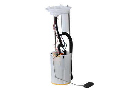 Fiat Ducato Fuel Pump, Hella OEM, OEM 1349647080, MPN 8TF 358 305-011
