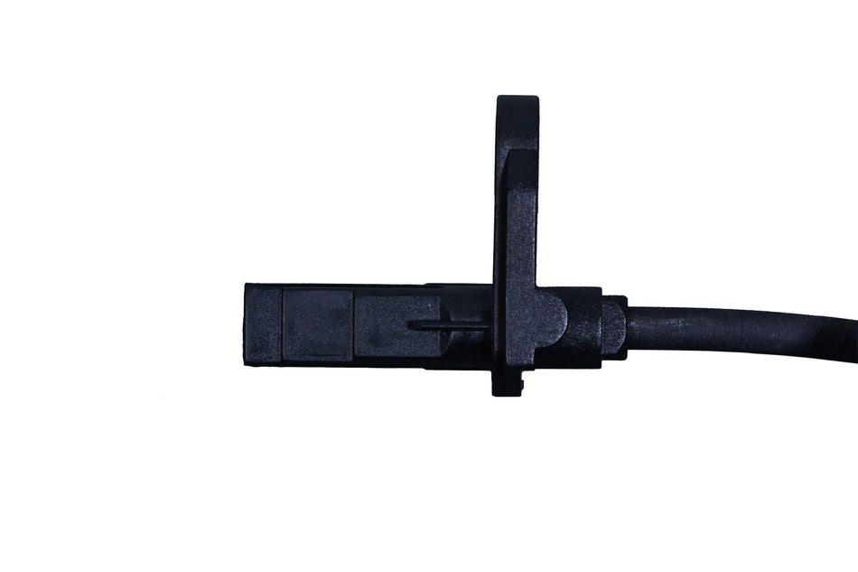 Hella Sensor for Toyota, OEM quality, OEM 89542-02060 - View 2
