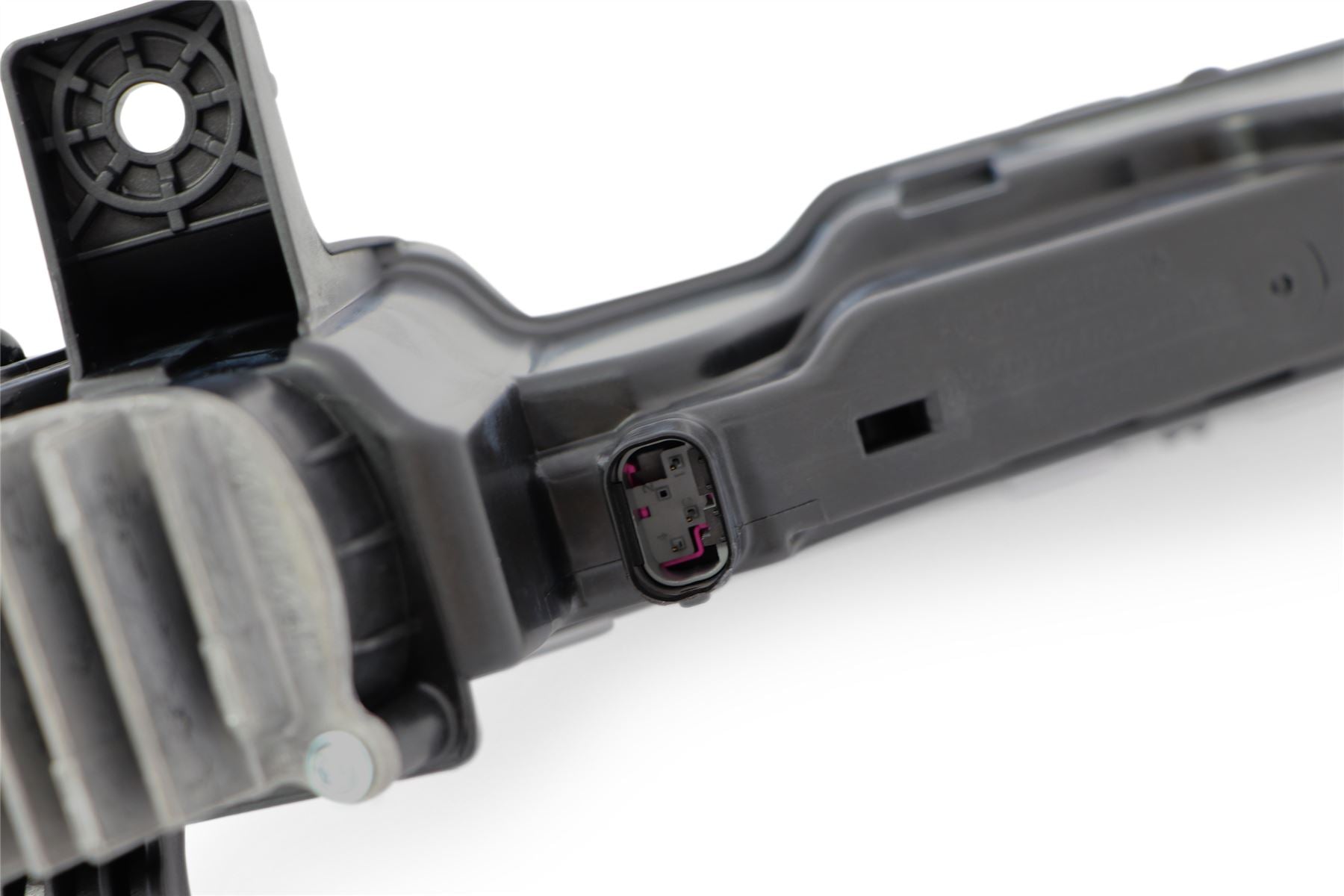 Hella Left Indicator for Porsche, OEM quality, OEM 982 953 041 C - View 5