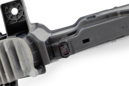 Hella Left Indicator for Porsche, OEM quality, OEM 982 953 041 C - View 5