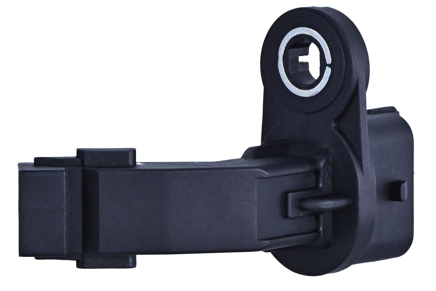 Hella Sensor for Mercedes-Benz, OEM quality, OEM 270 905 00 43 - View 2