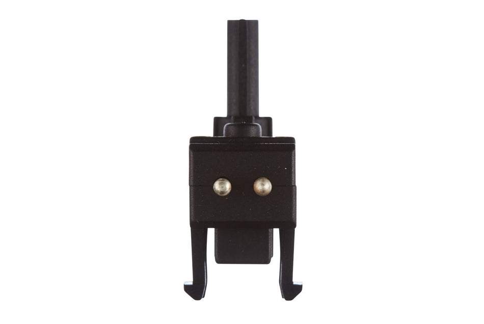 Hella Reverse Light Switch for Mercedes-Benz, OEM quality, OEM 140 545 04 14 - View 2
