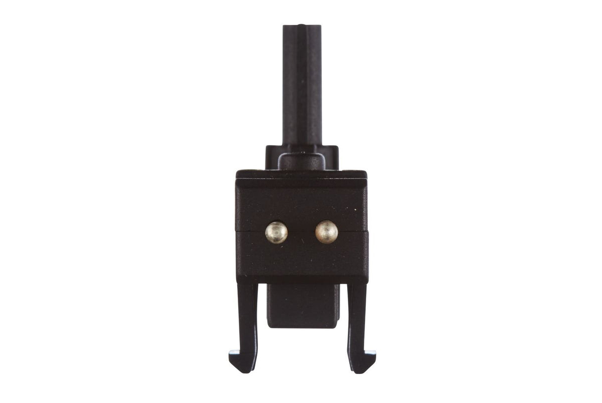 Hella Switch for Mercedes-Benz, OEM quality, OEM 140 545 04 14 - View 2