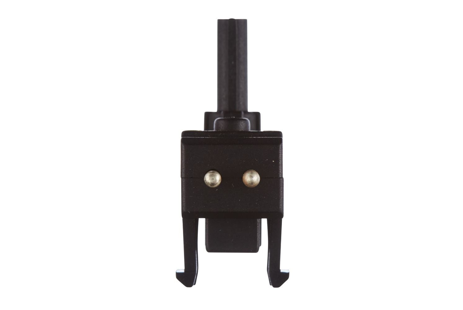 Hella Switch for Mercedes-Benz, OEM quality, OEM 140 545 04 14 - View 2