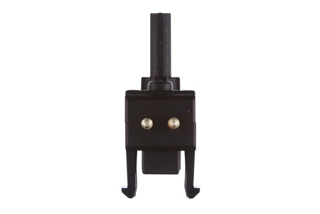 Hella Switch for Mercedes-Benz, OEM quality, OEM 140 545 04 14 - View 2