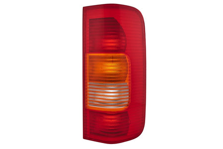 Hella Right Rear Light for Volkswagen, OEM quality, OEM 2D0 945 096 C