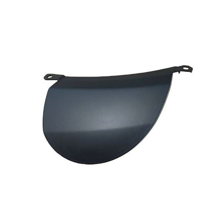 Bumper Cover Rear Left - for Mazda - OEM A2C5311979780 | Eurowagens