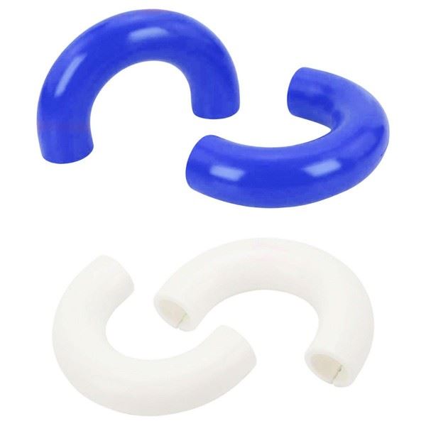 Tow Hook Cover - for Ford | Eurowagens