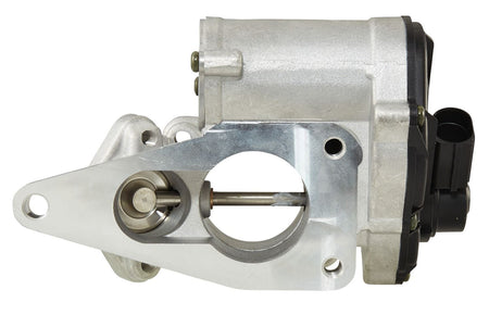 Hella EGR Valve for Renault, OEM quality, OEM 82 00 411 031 - View 2