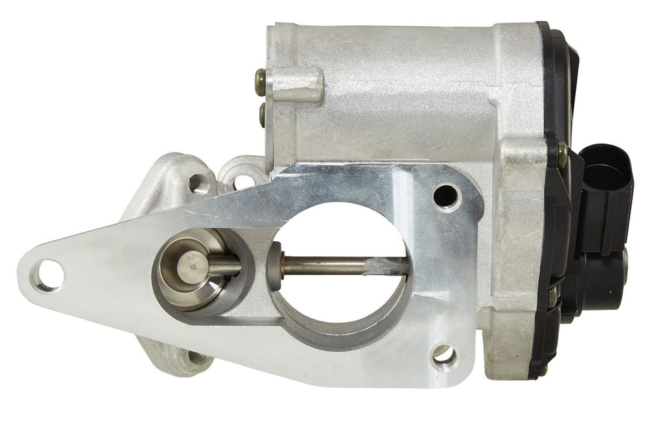 Hella EGR Valve for Renault, OEM quality, OEM 82 00 411 031 - View 2
