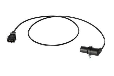 Hella Crankshaft Sensor for Vauxhall & Chevrolet, OEM quality, OEM 10456515, MPN 6PU 009 146-651