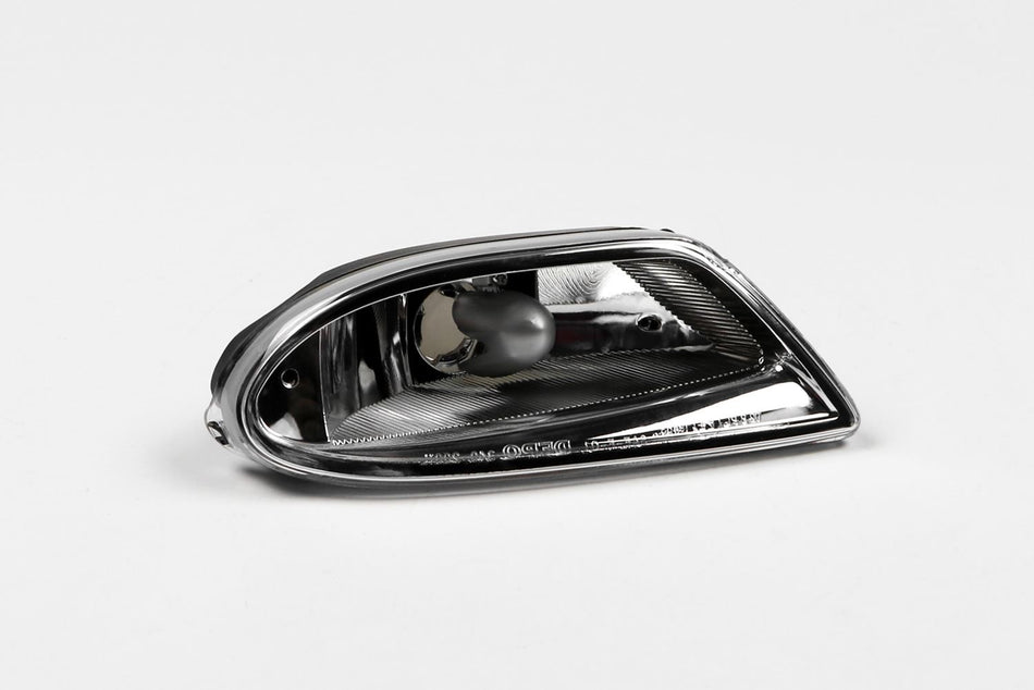 Front Fog Light Right - for Mercedes-Benz - OEM 340-2001R-UQ | Eurowagens