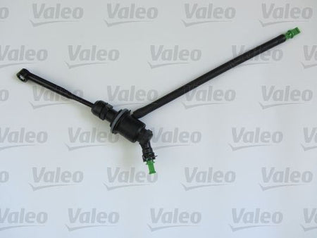 Valeo Clutch Master Cylinder for Nissan, Renault & more, OEM quality, OEM 30610-00Q0E - View 2
