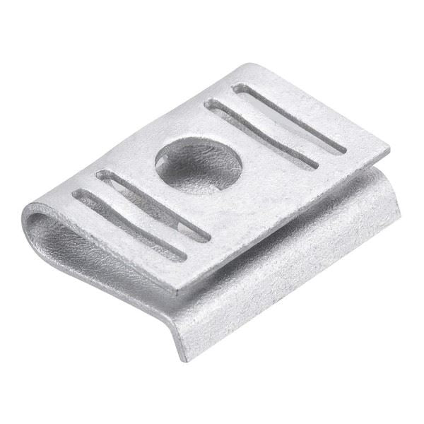 Fender Liner Clip - for Hyundai - OEM 86819-C1000 | Eurowagens - View 2