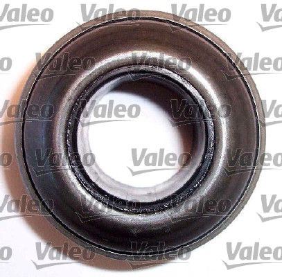 Renault Twingo Clutch Kit, Valeo OEM, OEM 7701467224 - View 2