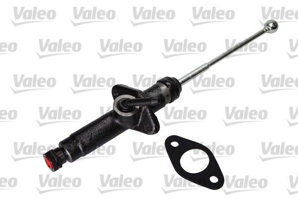 Fiat Idea Clutch Master Cylinder, Valeo OEM, OEM 55187214, MPN 874432