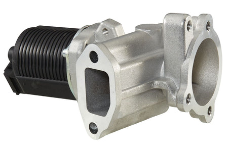 Hella EGR Valve for Fiat, Vauxhall & more, OEM quality, OEM 55184651, MPN 6NU 010 171-421
