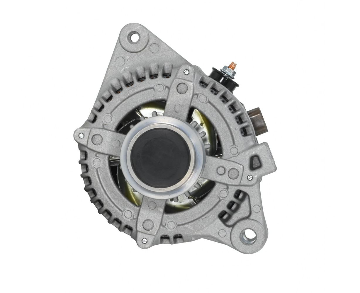 Hella Alternator for Toyota, OEM quality, OEM 270600T050 - View 3