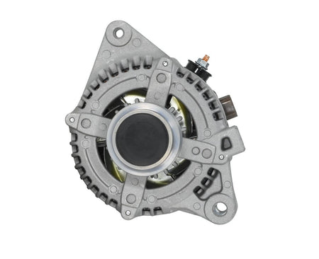 Hella Alternator for Toyota, OEM quality, OEM 270600T050 - View 3