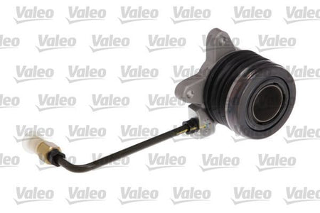 Valeo Clutch Central Slave Cylinder for Ssangyong, OEM quality, OEM 3036034001 - View 2