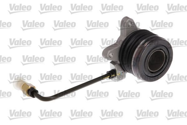 Valeo Clutch Central Slave Cylinder for Ssangyong, OEM quality, OEM 3036034001 - View 2