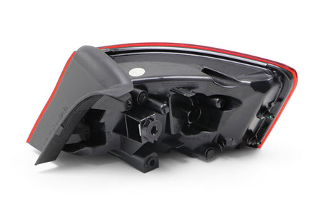 Audi A3 Left Rear Light, Magneti Marelli OEM, OEM 8V3945095B - View 10