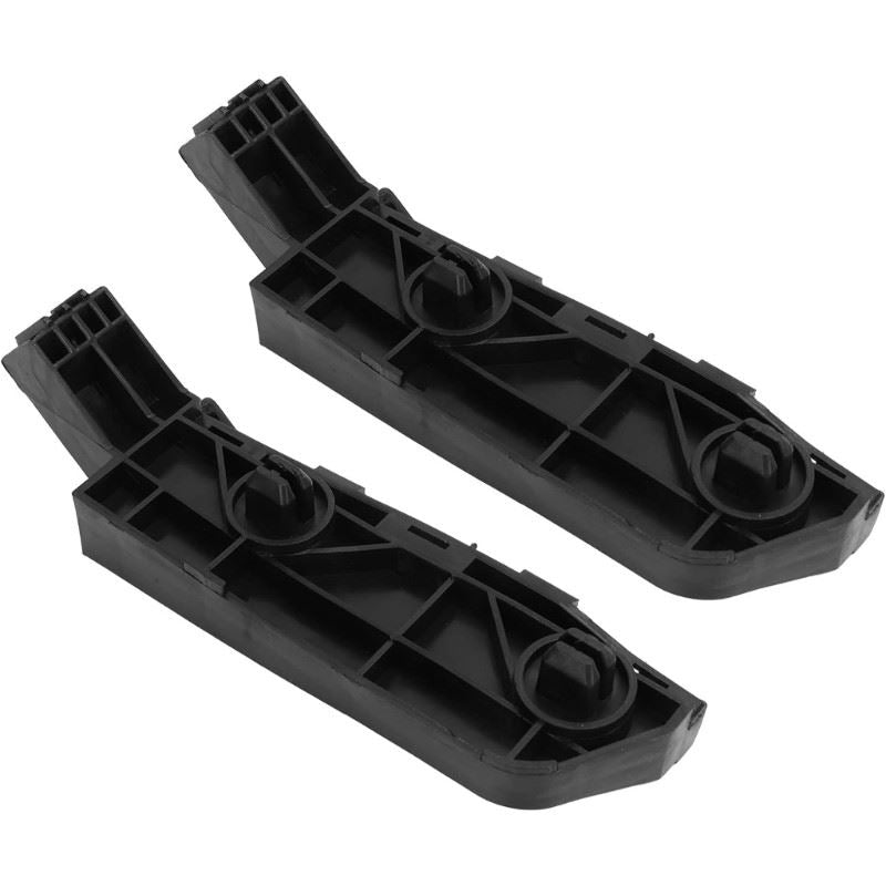 Bumper Bracket Front - for Honda - OEM 71193-SWA-003 | Eurowagens