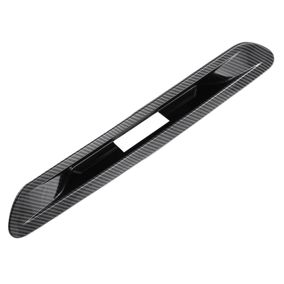 Door Handle Bowl Recess Cover Rear - for Kia | Eurowagens