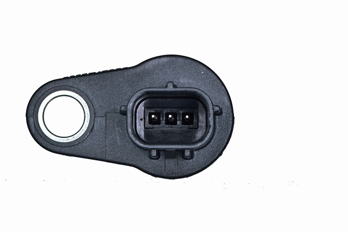 Hella Sensor for Toyota, Lexus & more, OEM quality, OEM 90919-05073 - View 2
