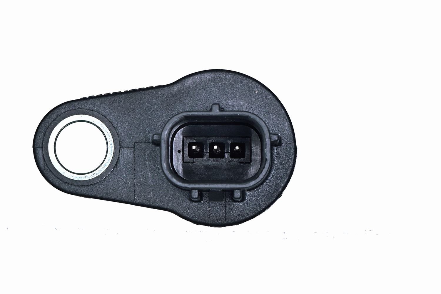 Hella Sensor for Toyota, Lexus & more, OEM quality, OEM 90919-05073 - View 2