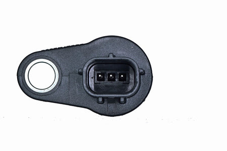Hella Sensor for Toyota, Lexus & more, OEM quality, OEM 90919-05073 - View 2