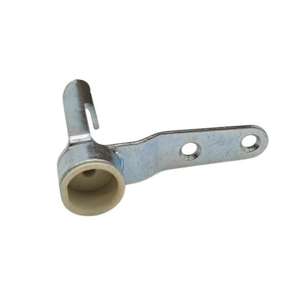 Tailgate Hinge Left - for Toyota | Eurowagens - View 2