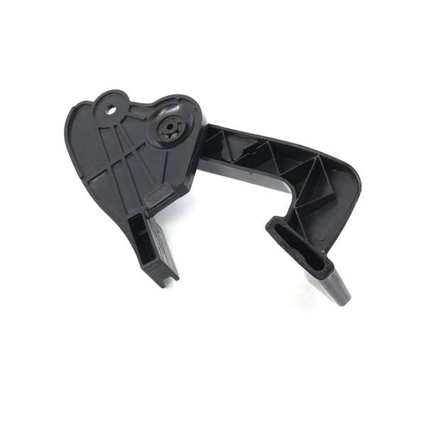 Bonnet Release Handle - for Audi - OEM 8E2823533B | Eurowagens