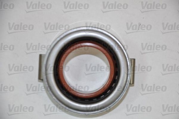 Valeo Clutch Kit for Honda, OEM quality, OEM 22105PRA305 - View 3