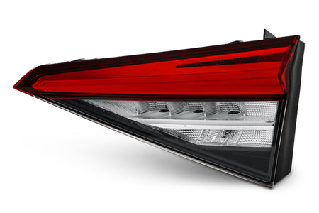 Skoda Kodiaq Right Rear Light, Valeo OEM, OEM 565.945.308.A - View 4