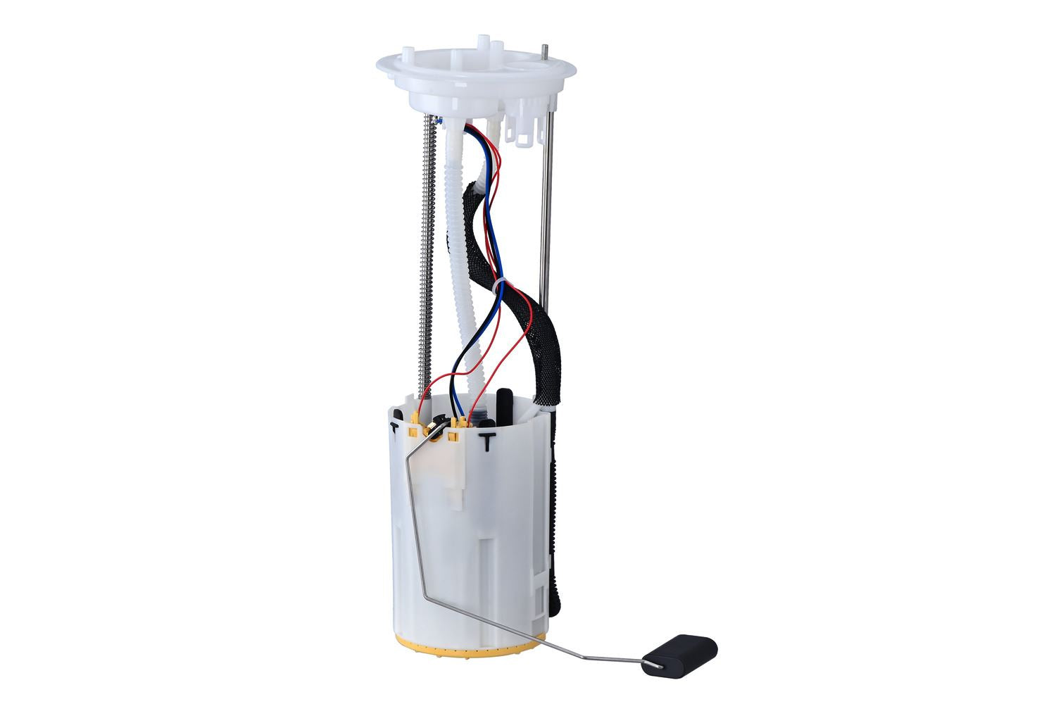 Fiat Ducato Fuel Pump, Hella OEM, OEM 1348741080, MPN 8TF 358 305-031