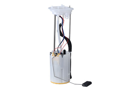 Fiat Ducato Fuel Pump, Hella OEM, OEM 1348741080, MPN 8TF 358 305-031