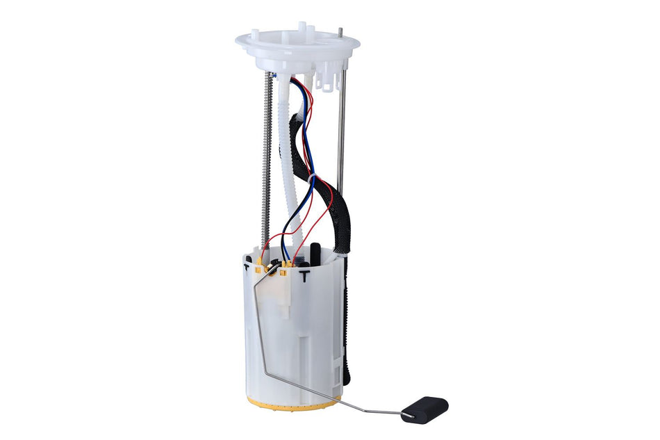 Fiat Ducato Fuel Pump, Hella OEM, OEM 1348741080, MPN 8TF 358 305-031