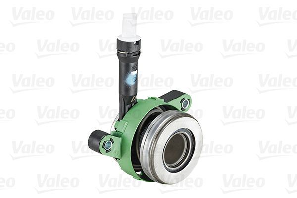 Valeo Clutch Central Slave Cylinder for Citroen, Mitsubishi & more, OEM quality, OEM 5273431AA - View 4