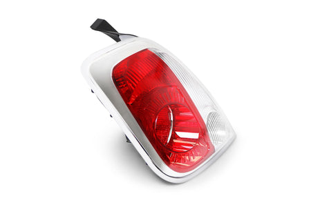 Fiat 500 Left Rear Light, Magneti Marelli OEM, OEM 51846902 - View 4
