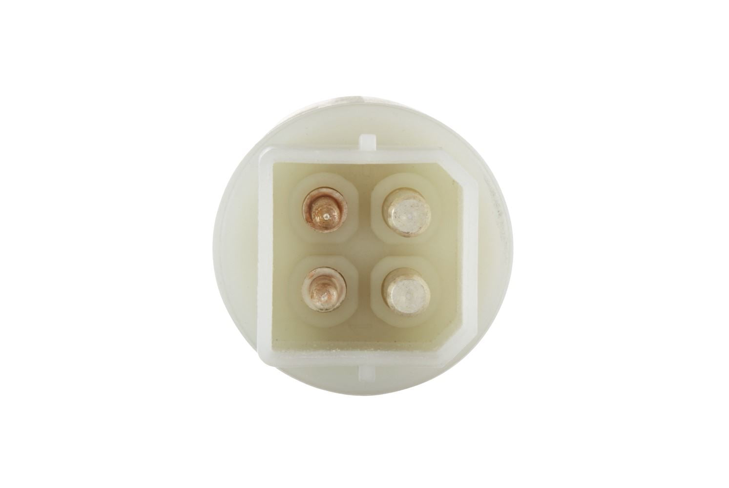 Hella Switch for Audi, Volkswagen & more, OEM quality, OEM 4A0 945 515 - View 3