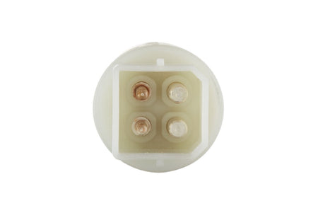Hella Switch for Audi, Volkswagen & more, OEM quality, OEM 4A0 945 515 - View 3