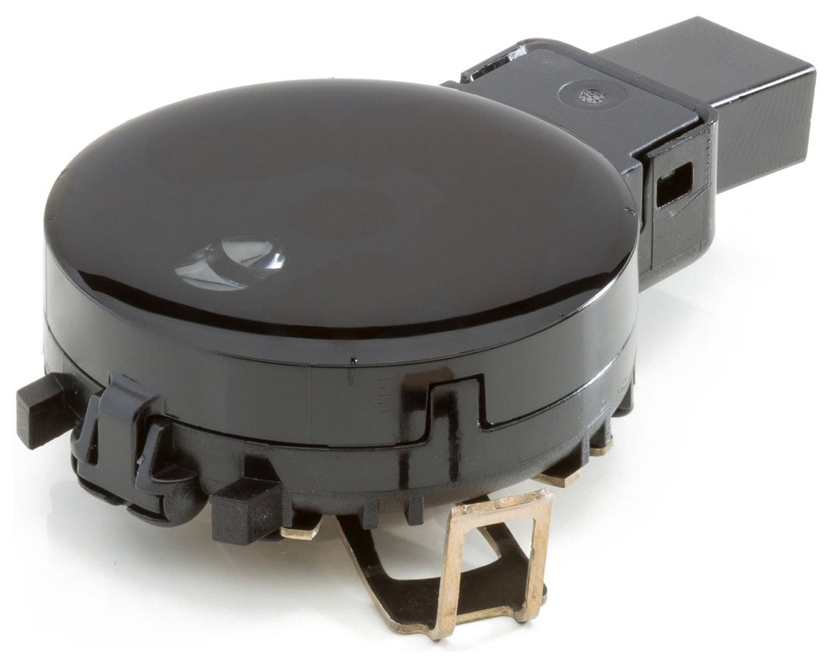 Hella Rain and Light Sensor for Vauxhall, OEM quality, OEM 9813167380, MPN 6PW 012 451-701