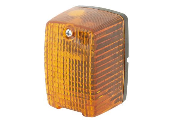Mercedes-Benz T2/LN1 Indicator, Hella OEM, OEM 000 820 79 21 - View 4