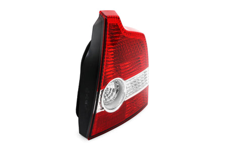 Volvo S40 Right Rear Light, Magneti Marelli OEM, OEM 30698915 - View 8