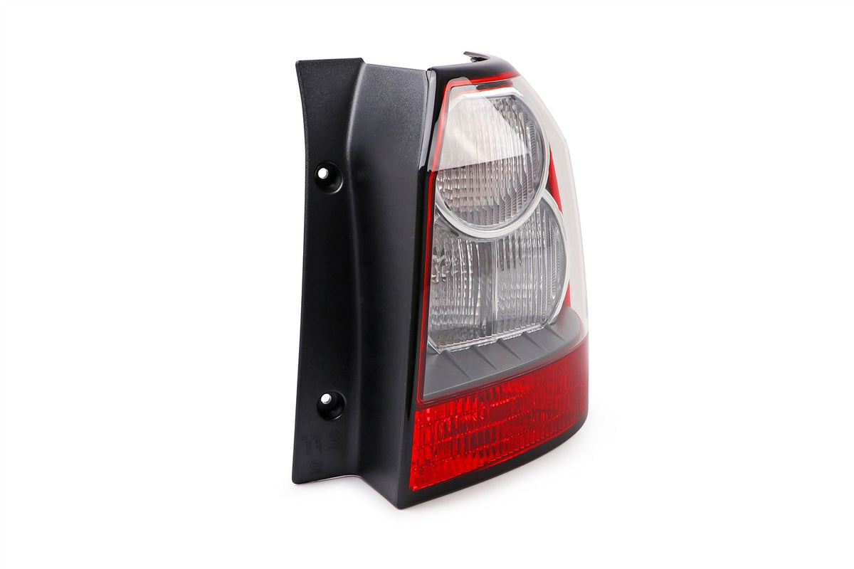 Hella Right Rear Light for Land Rover, OEM quality, OEM LR022050 - View 2