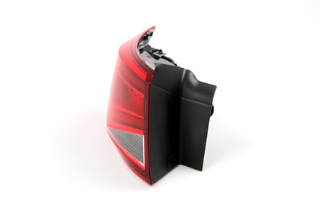 Seat Leon Left Rear Light, Valeo OEM, OEM 5F9945207A - View 7