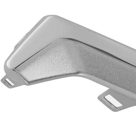 Bumper Cover Front - for Subaru - OEM 57708SG000 | Eurowagens - View 5